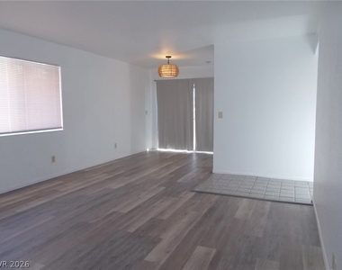 3168 S Eastern Avenue - Photo Thumbnail 8