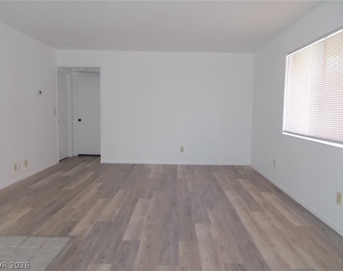3168 S Eastern Avenue - Photo Thumbnail 3