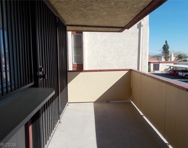 3168 S Eastern Avenue - Photo Thumbnail 13