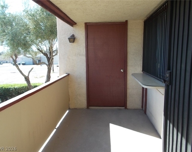 3168 S Eastern Avenue - Photo Thumbnail 14