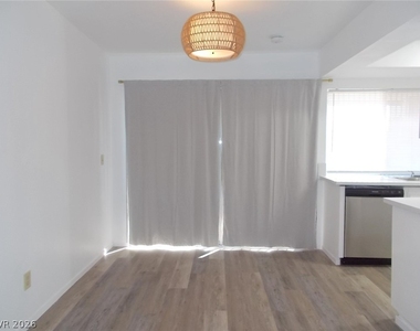 3168 S Eastern Avenue - Photo Thumbnail 4