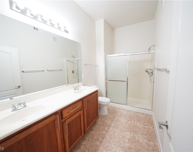 8985 S Durango Drive - Photo Thumbnail 26