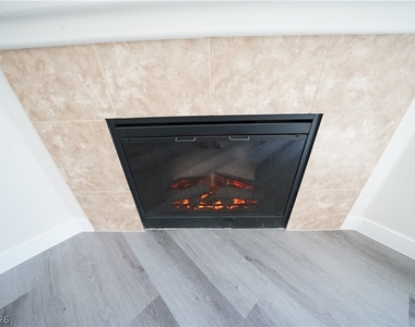 8985 S Durango Drive - Photo Thumbnail 10