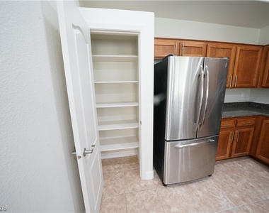 8985 S Durango Drive - Photo Thumbnail 20