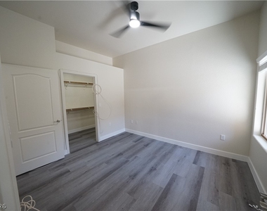 8985 S Durango Drive - Photo Thumbnail 14