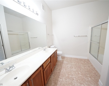 8985 S Durango Drive - Photo Thumbnail 17