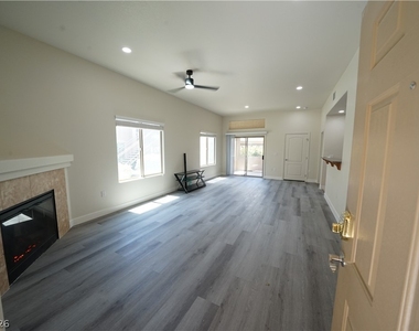 8985 S Durango Drive - Photo Thumbnail 9