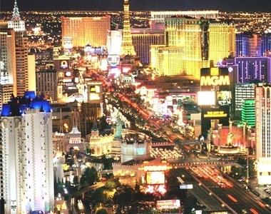 3722 Las Vegas Boulevard - Photo Thumbnail 11