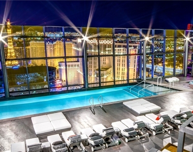 3722 Las Vegas Boulevard - Photo Thumbnail 10