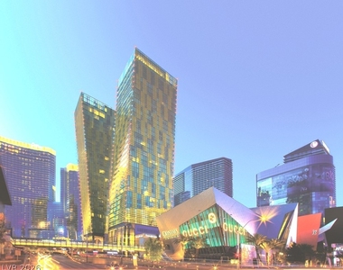 3722 Las Vegas Boulevard - Photo Thumbnail 15