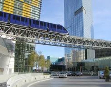 3722 Las Vegas Boulevard - Photo Thumbnail 13