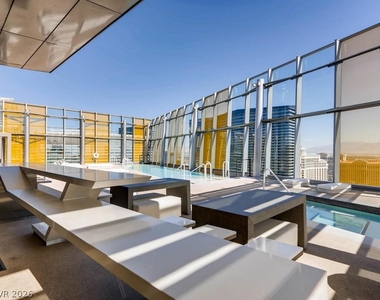 3722 Las Vegas Boulevard - Photo Thumbnail 35