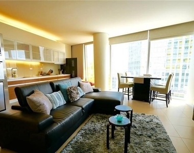 3722 Las Vegas Boulevard - Photo Thumbnail 8