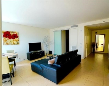 3722 Las Vegas Boulevard - Photo Thumbnail 4