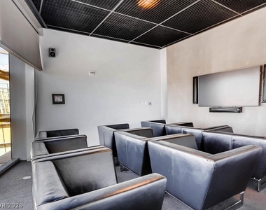 3722 Las Vegas Boulevard - Photo Thumbnail 23