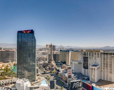 3722 Las Vegas Boulevard - Photo Thumbnail 45