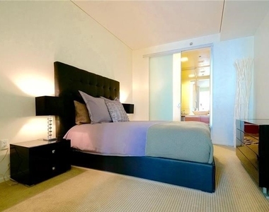 3722 Las Vegas Boulevard - Photo Thumbnail 5