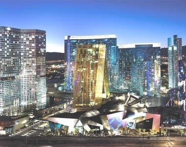 3722 Las Vegas Boulevard - Photo Thumbnail 9