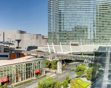 3722 Las Vegas Boulevard - Photo Thumbnail 44