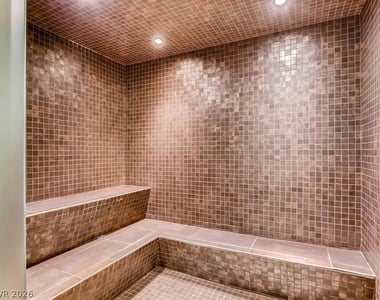 3722 Las Vegas Boulevard - Photo Thumbnail 26