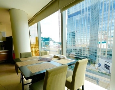 3722 Las Vegas Boulevard - Photo Thumbnail 2