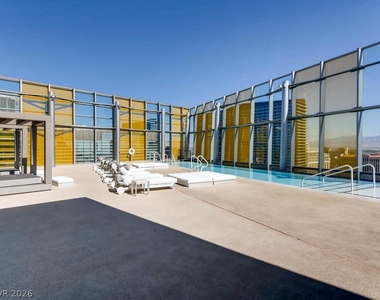 3722 Las Vegas Boulevard - Photo Thumbnail 37