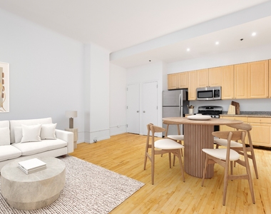 135 William Street - Photo Thumbnail 1