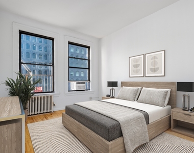135 William Street - Photo Thumbnail 4
