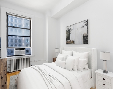 135 William Street - Photo Thumbnail 5