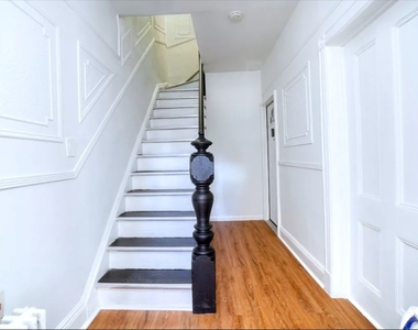 60-39 Maspeth Avenue - Photo Thumbnail 10