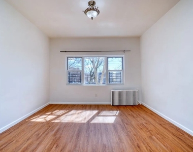 60-39 Maspeth Avenue - Photo Thumbnail 3