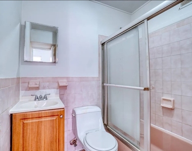 60-39 Maspeth Avenue - Photo Thumbnail 8