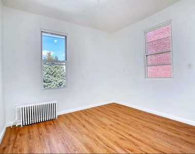60-39 Maspeth Avenue - Photo Thumbnail 6