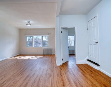 60-39 Maspeth Avenue - Photo Thumbnail 2