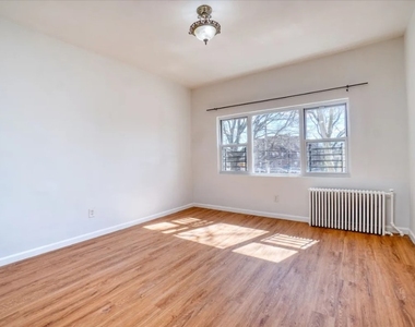 60-39 Maspeth Avenue - Photo Thumbnail 9