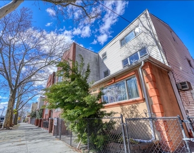 60-39 Maspeth Avenue - Photo Thumbnail 12