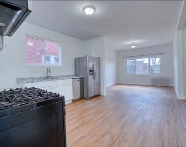 60-39 Maspeth Avenue - Photo Thumbnail 1