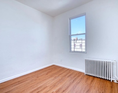 60-39 Maspeth Avenue - Photo Thumbnail 7