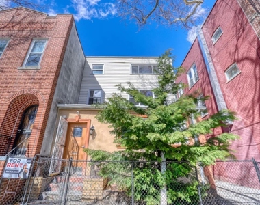 60-39 Maspeth Avenue - Photo Thumbnail 11