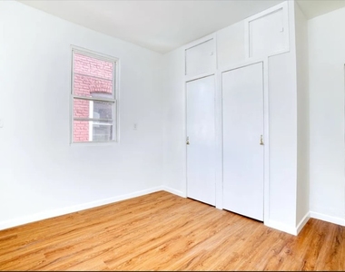 60-39 Maspeth Avenue - Photo Thumbnail 5
