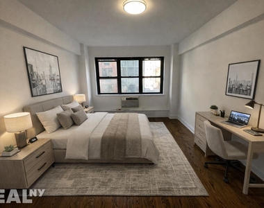 219 East 69th Street - Photo Thumbnail 1