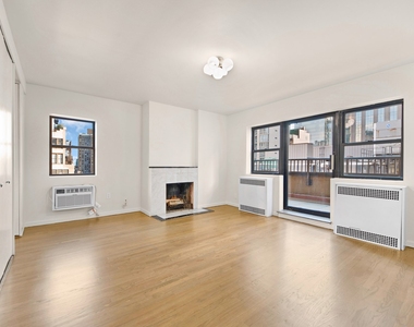 121 Madison Avenue - Photo Thumbnail 1