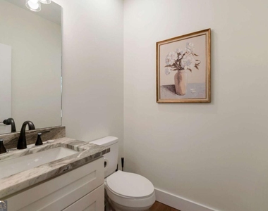 629 Butterworth Road - Photo Thumbnail 9