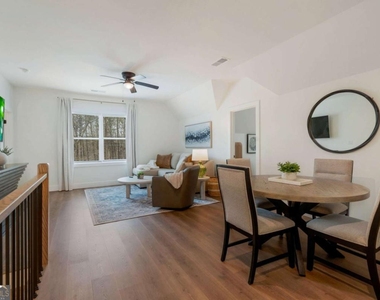 629 Butterworth Road - Photo Thumbnail 16