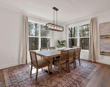 629 Butterworth Road - Photo Thumbnail 6