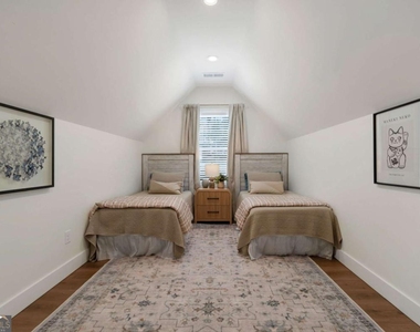 629 Butterworth Road - Photo Thumbnail 19