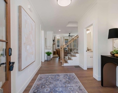 629 Butterworth Road - Photo Thumbnail 8
