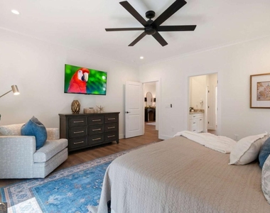 629 Butterworth Road - Photo Thumbnail 11