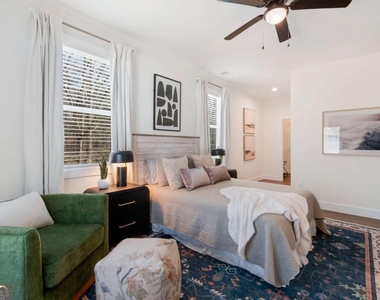 629 Butterworth Road - Photo Thumbnail 22