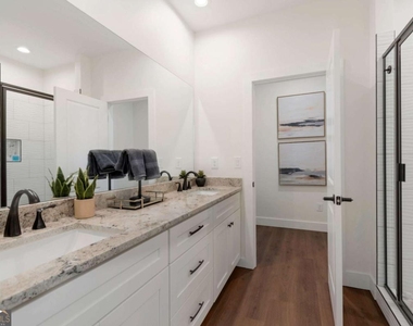 629 Butterworth Road - Photo Thumbnail 21